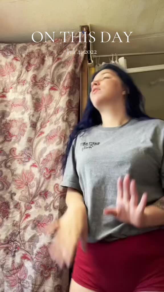 @Elderemo