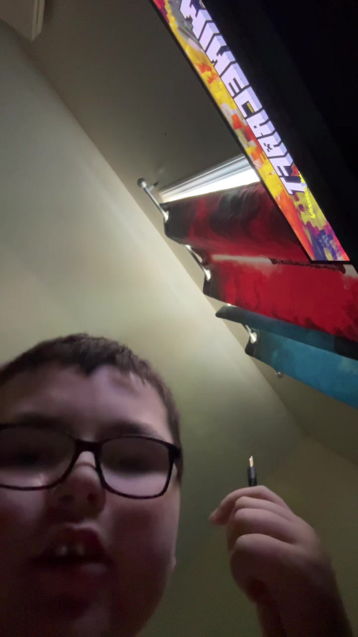 @thewhyguy