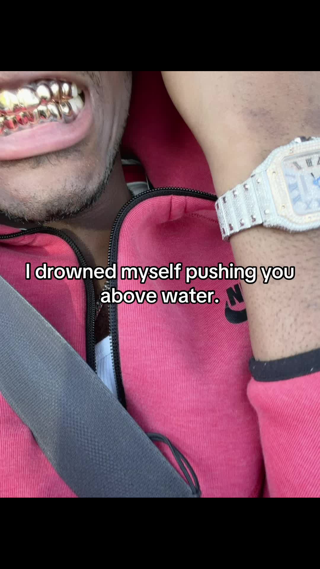 @bullytempos