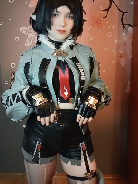@♡𝓜𝓪𝓶𝓸𝓻𝓲 𝓣𝔂𝓪𝓷♡