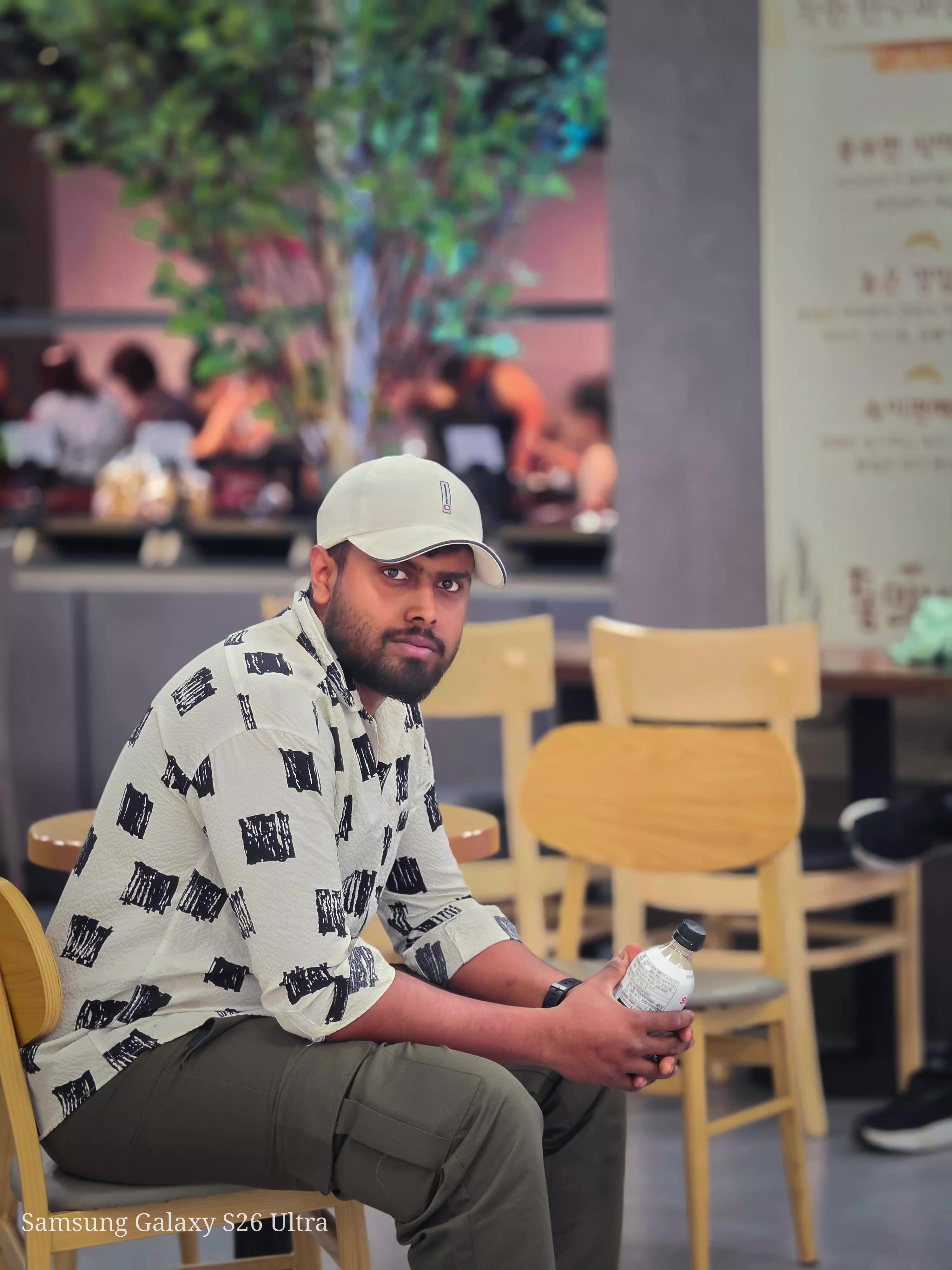 @🇰🇷다나🇰🇷D_a_n_u_s_h_k_a_🇰🇷