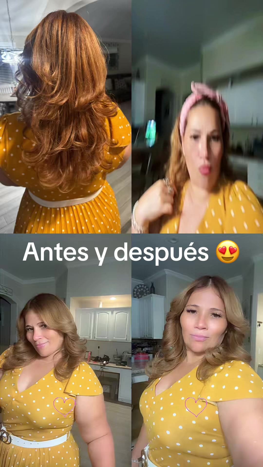 @Iliana