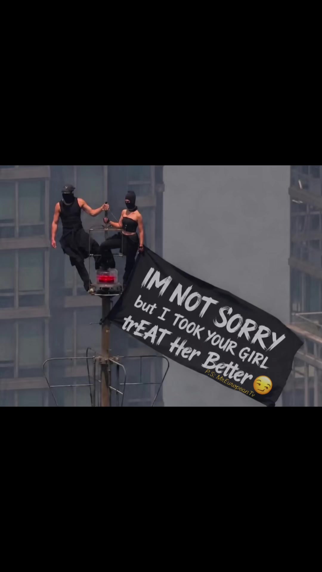 @MrEuropean
