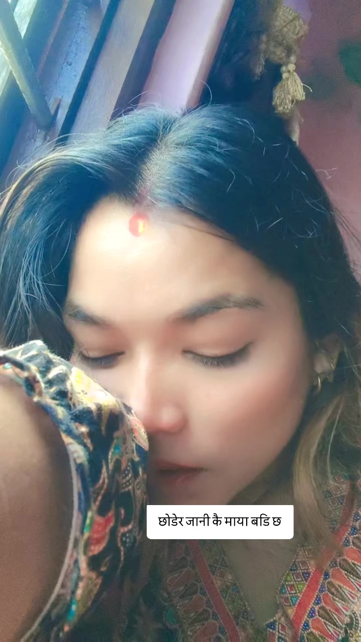 @सारा 💕दिपसन्👍️