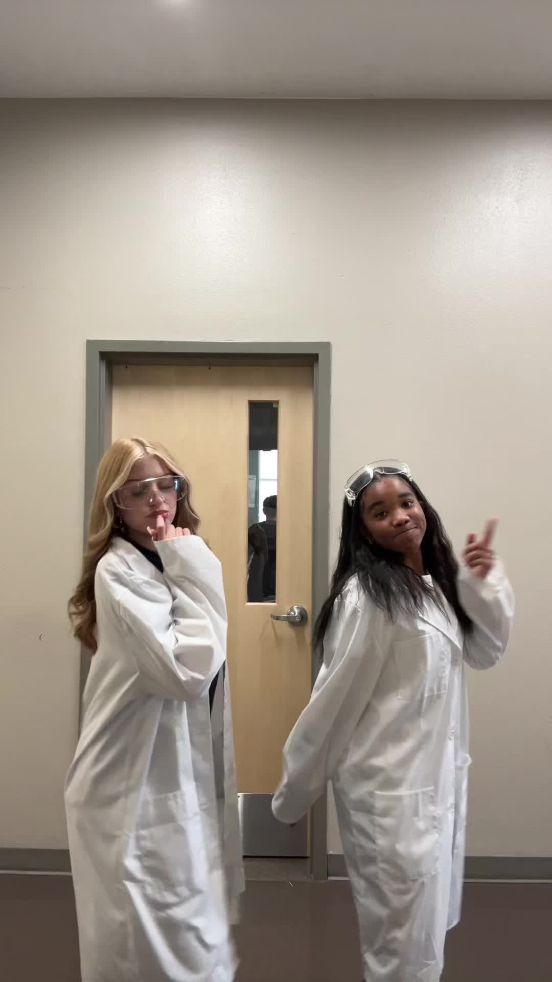 @Jennaa ﾒ𝟶