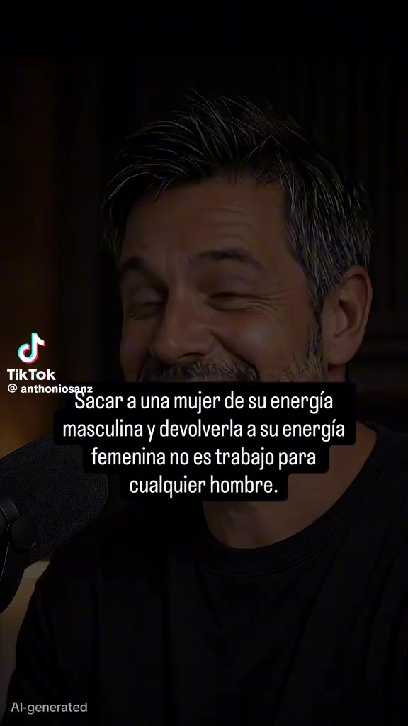 @carinboro fui fiu