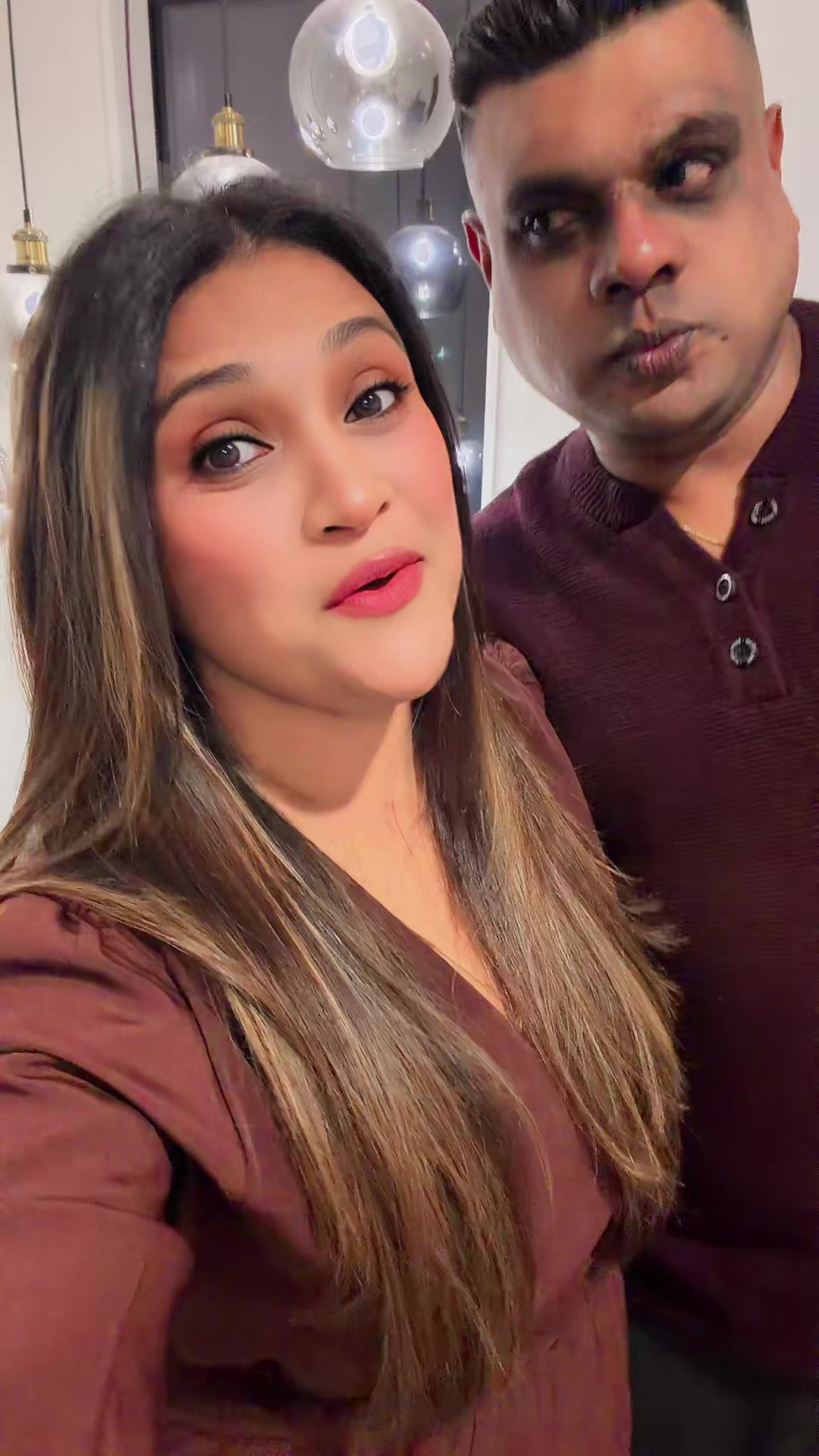 @Dolz♥️Prasad🧿