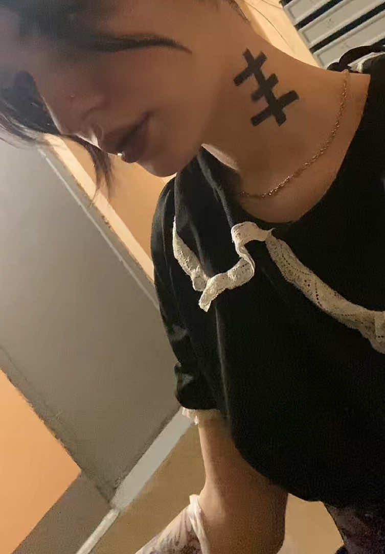 @SelfMissedT