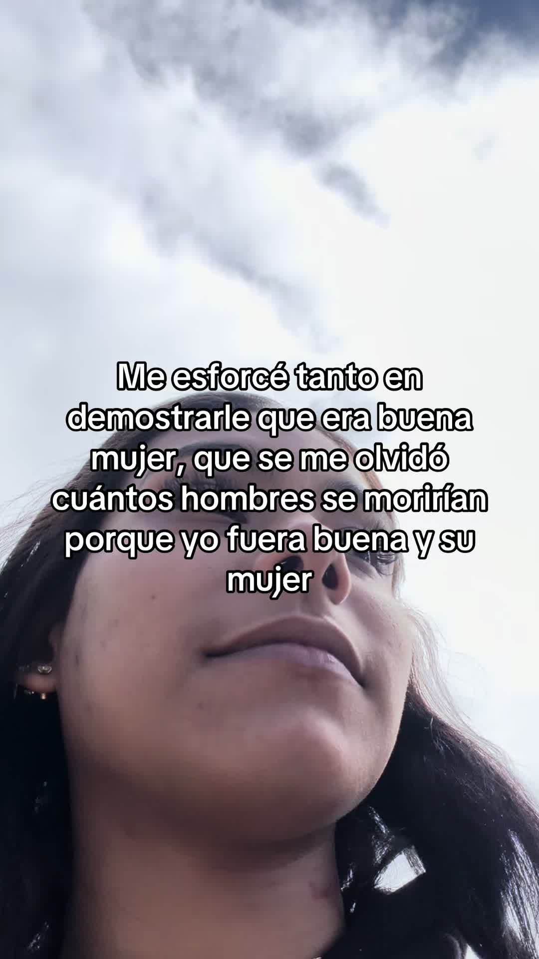 @La C๐บ๐ค