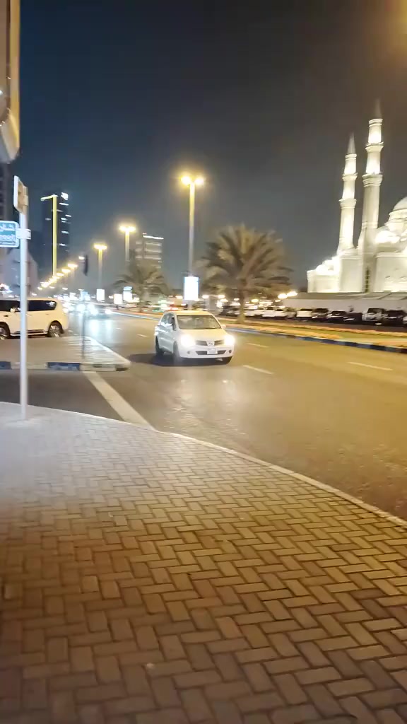 @🇦🇪Faizi 252 🇵🇰