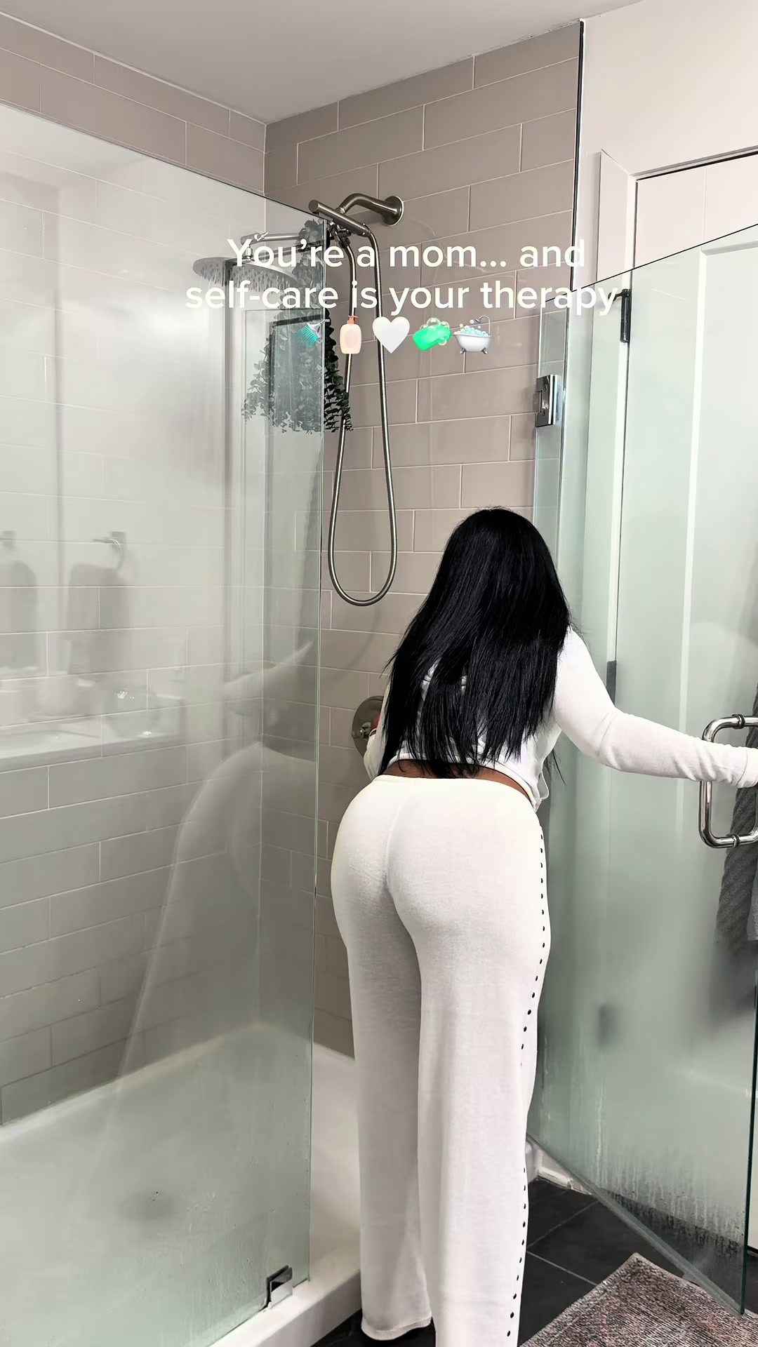 @nardosedaily