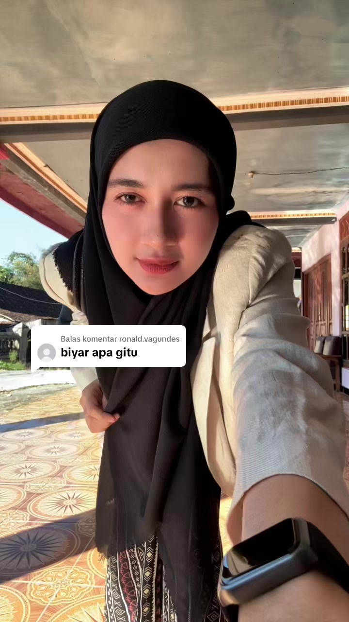 @ayuu nooppi ☕️