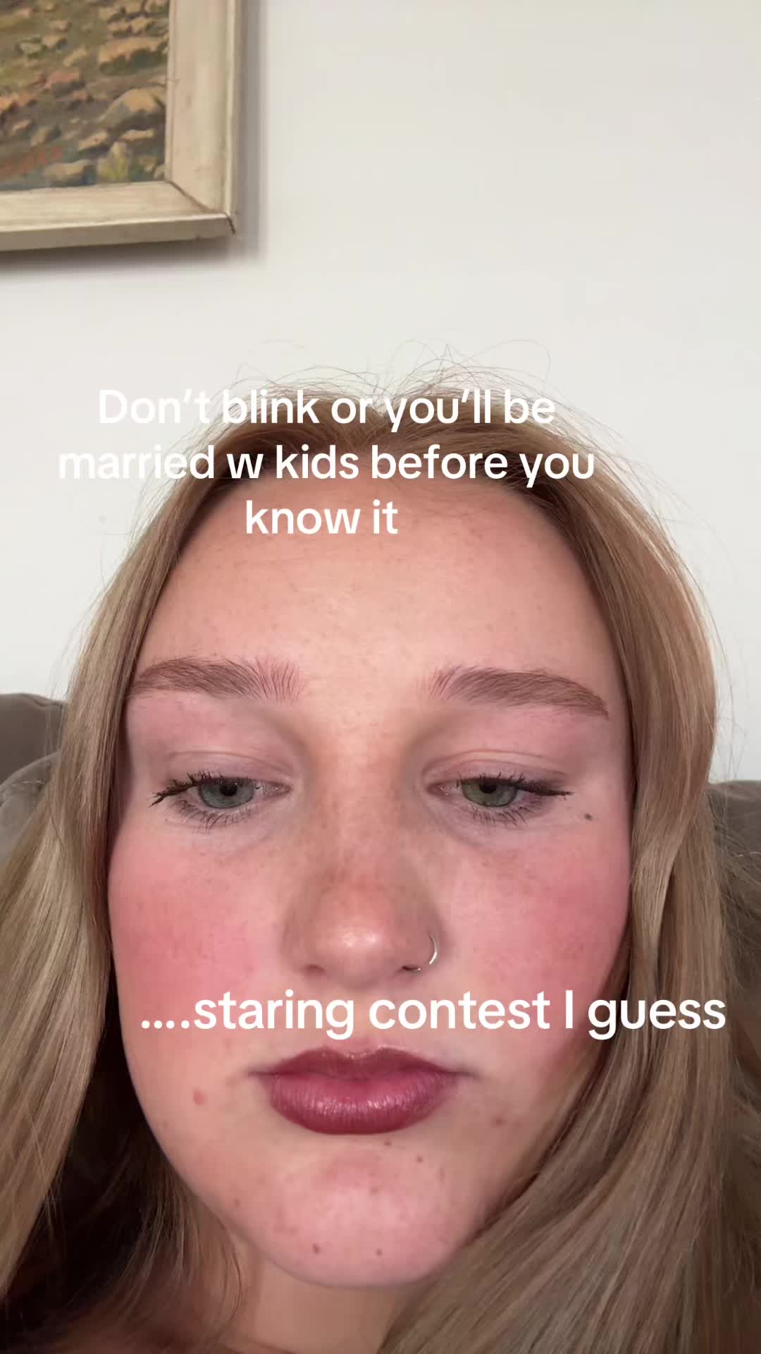 @brooketheblond