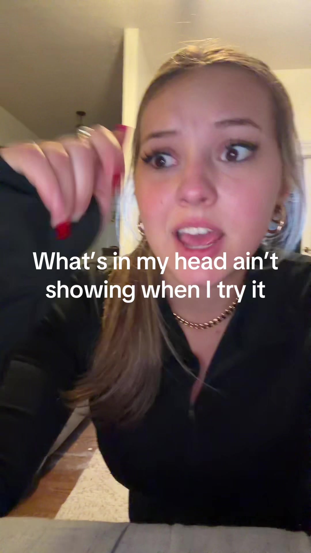@paigeelizabbeth
