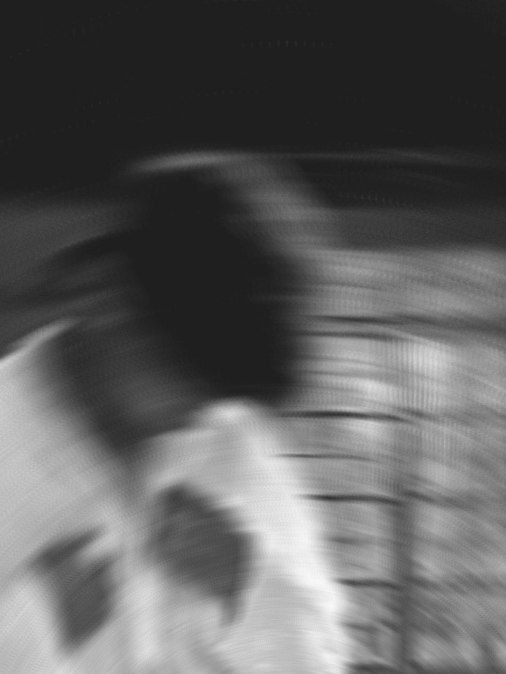 @- ๐ e o -