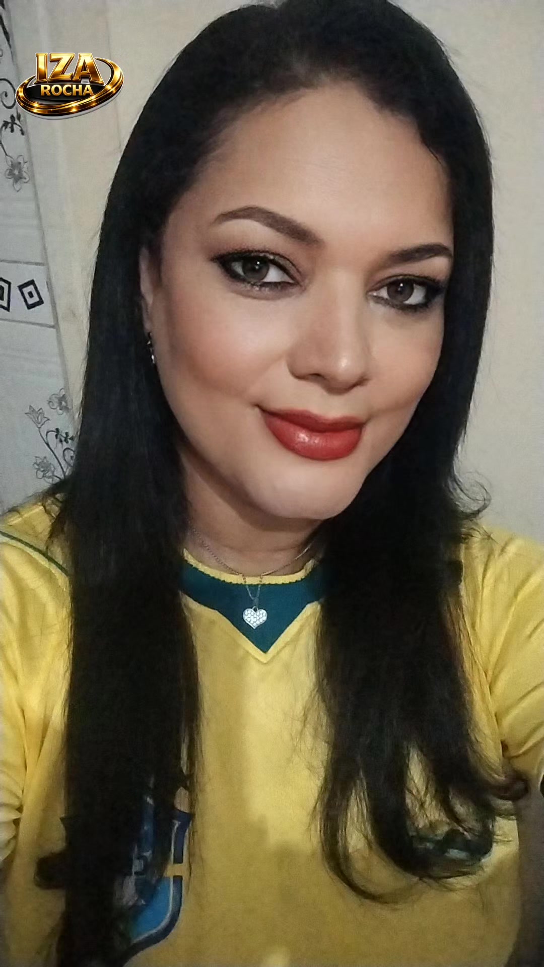 @Iza Rocha oficial