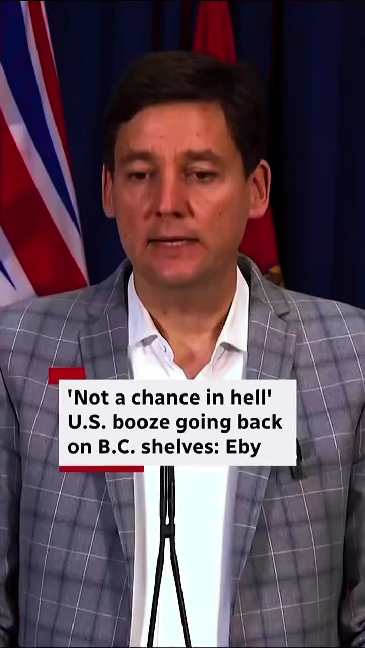 @eietv1