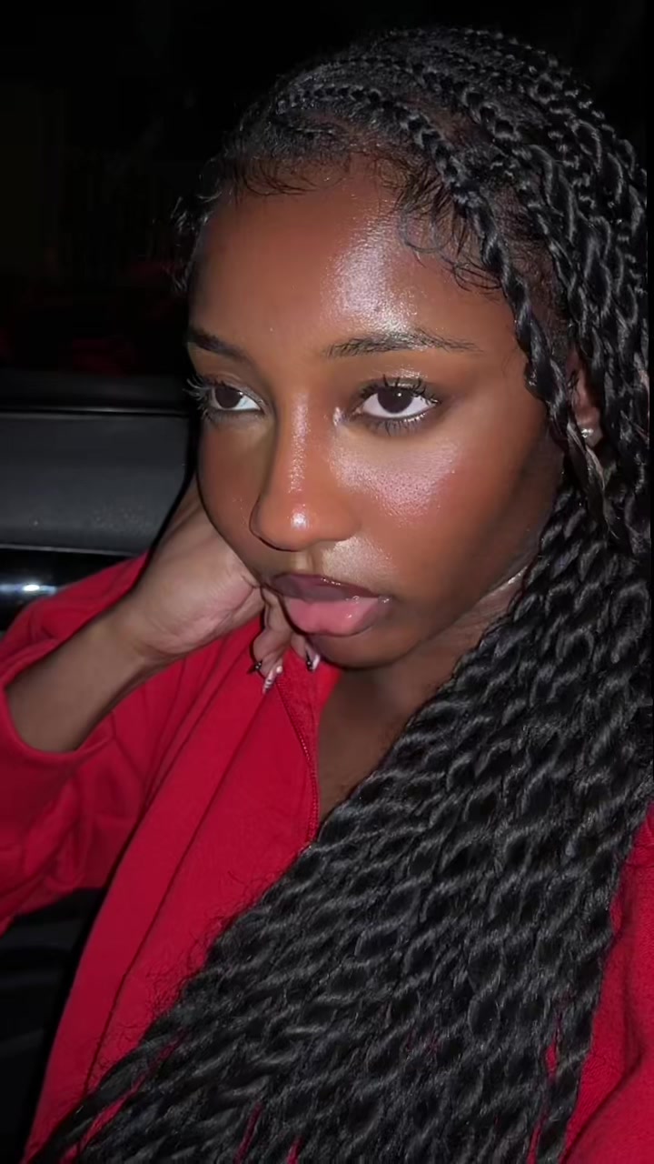 @Harley Dior