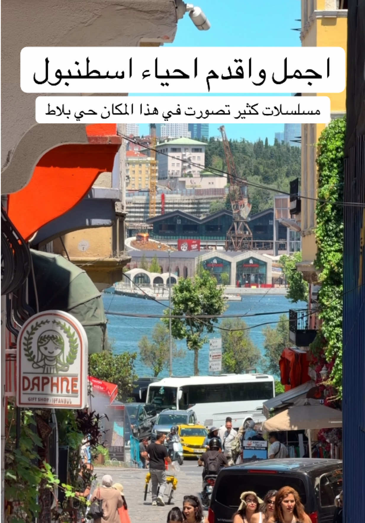 @فعاليات ومطاعم جدة📍| هادي