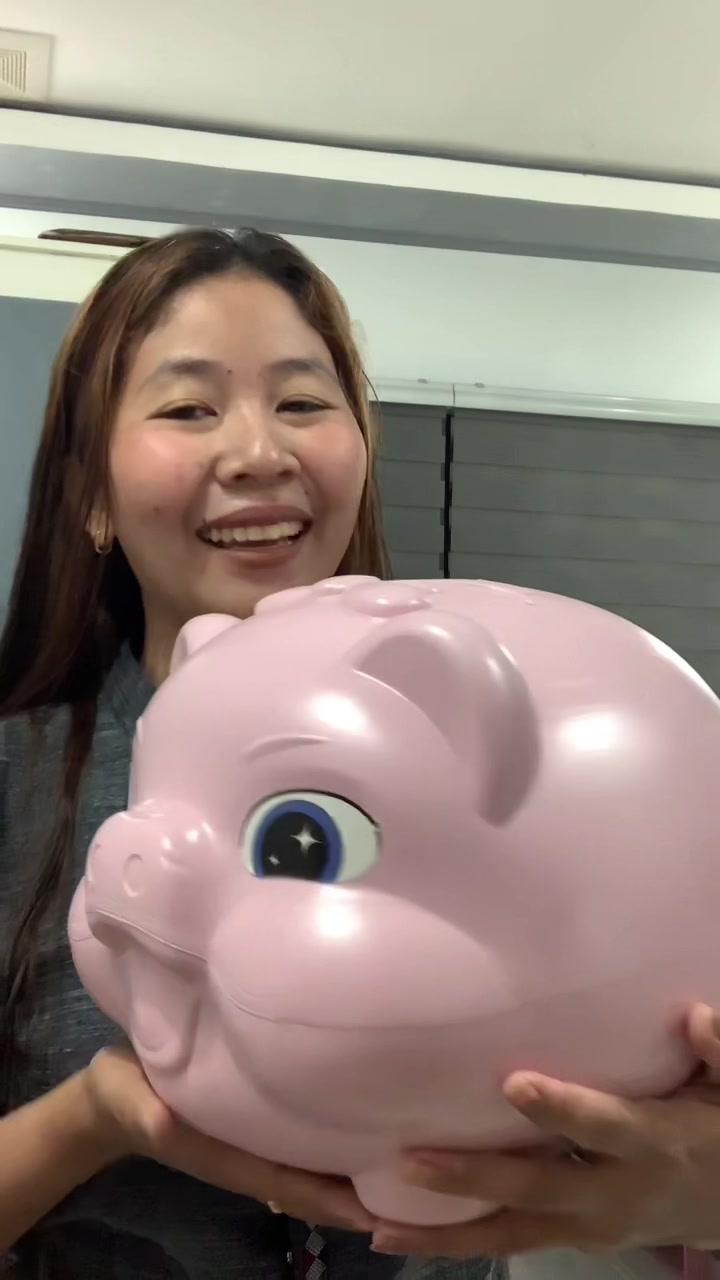 @Ma’am Beng ᥫ᭡.
