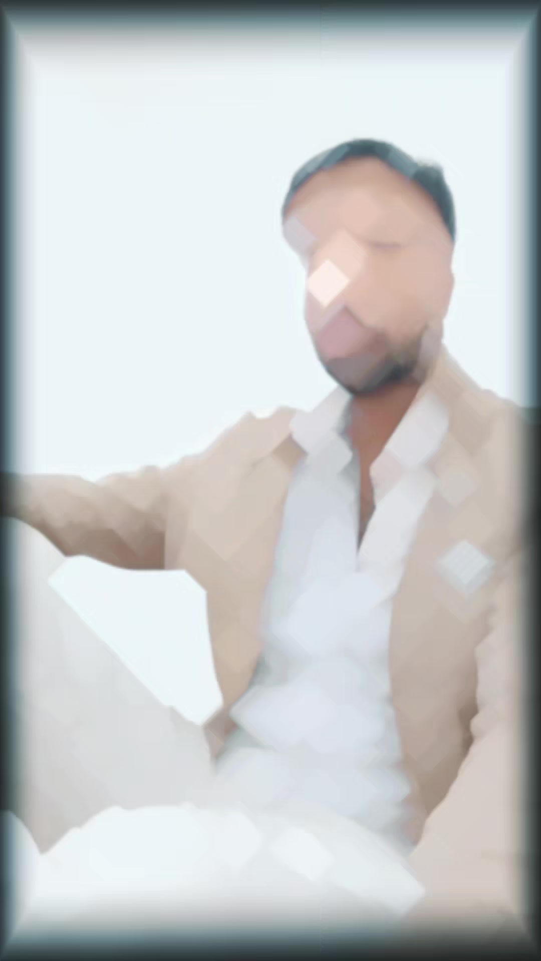 @ANU💪 Jaat