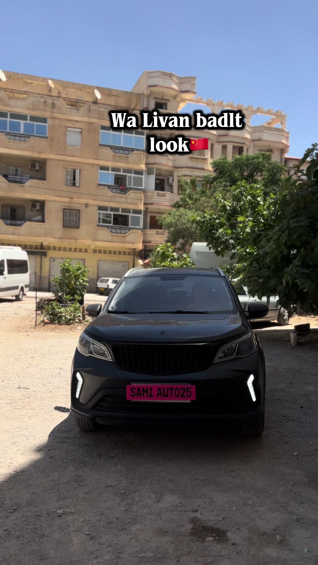 @Mohamed