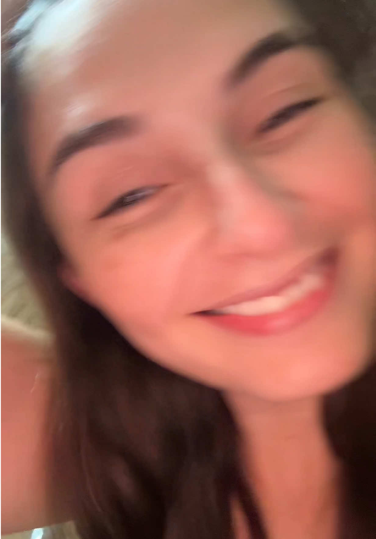 @Nana Bermúdez