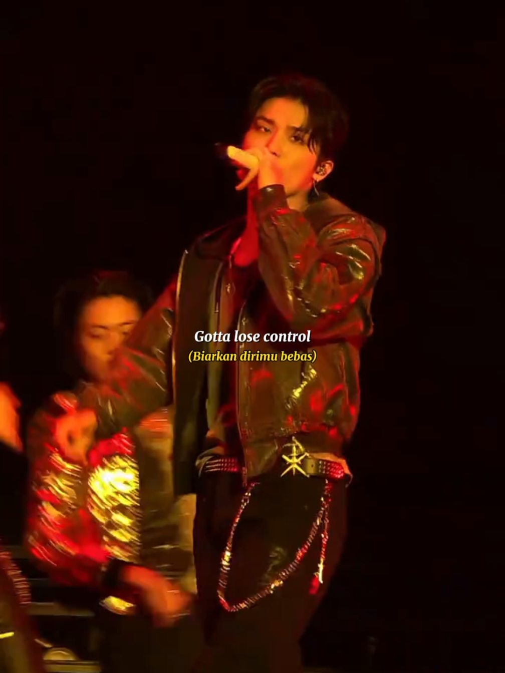 @The Lyrics