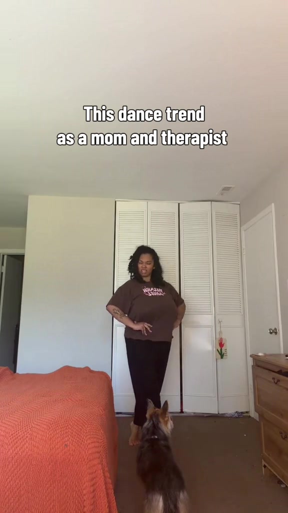 @riseandriah