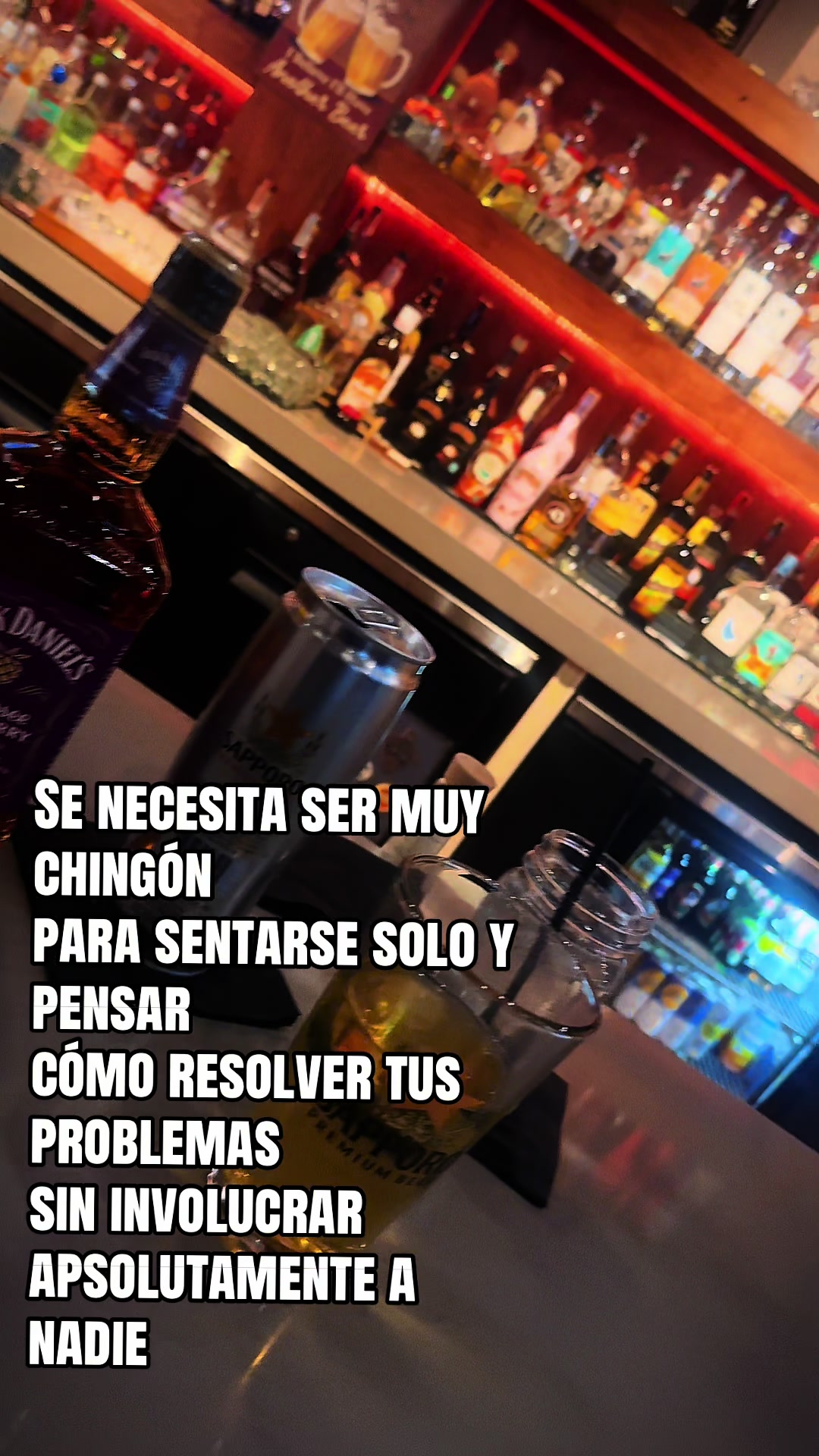 @William Aguilar