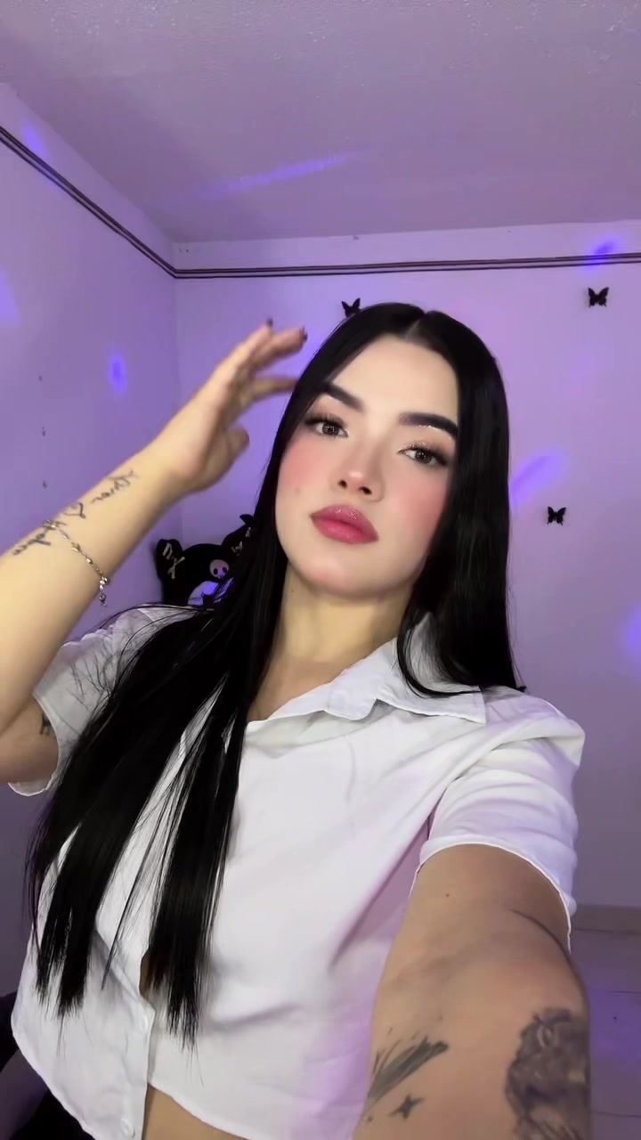 @🧨TANIA_B🧨