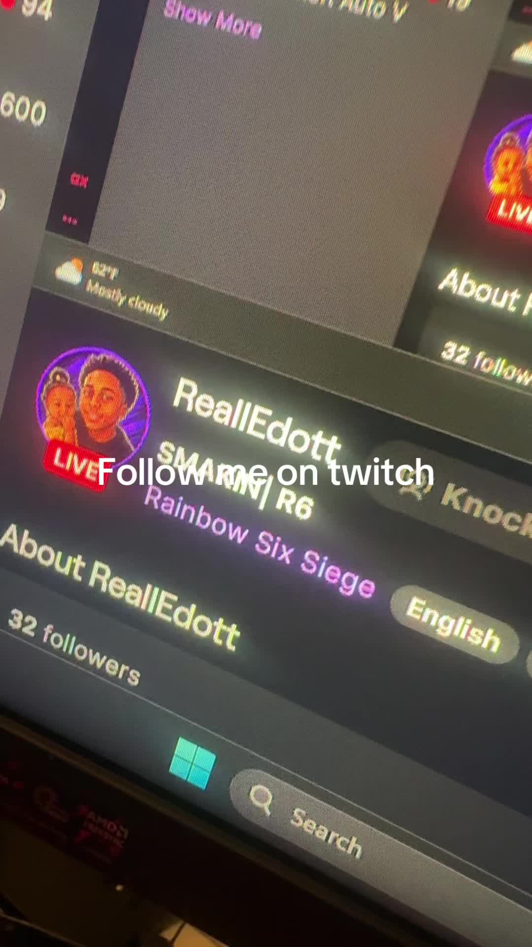 @ReallEdott