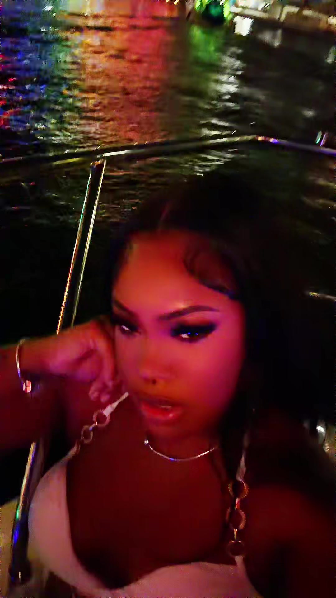 @Lexx🩷