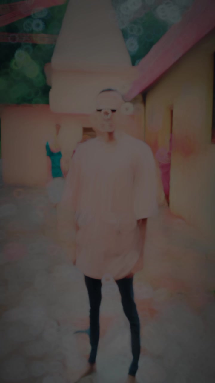 @Das ji 088