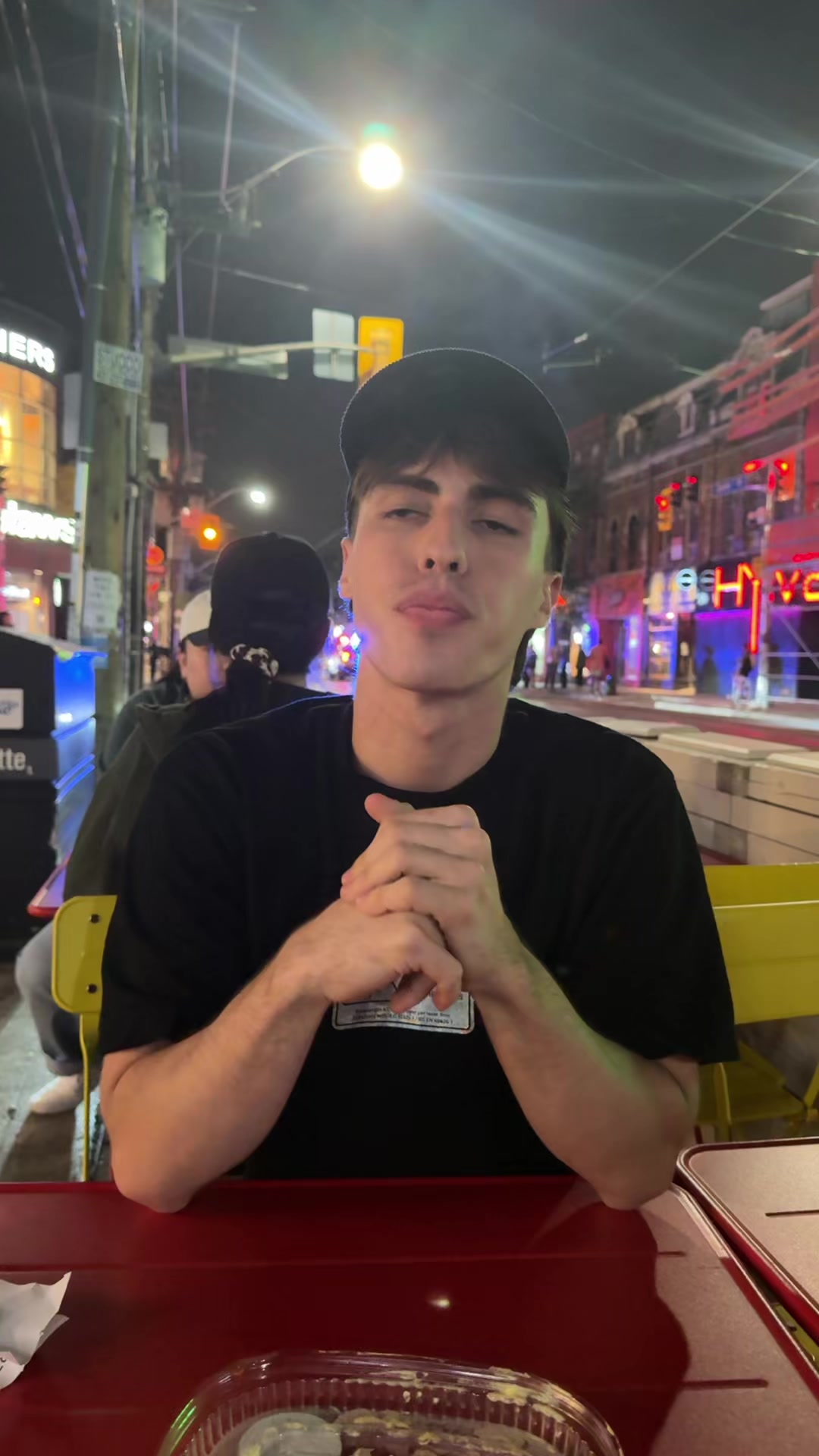 @Gabriel Gil