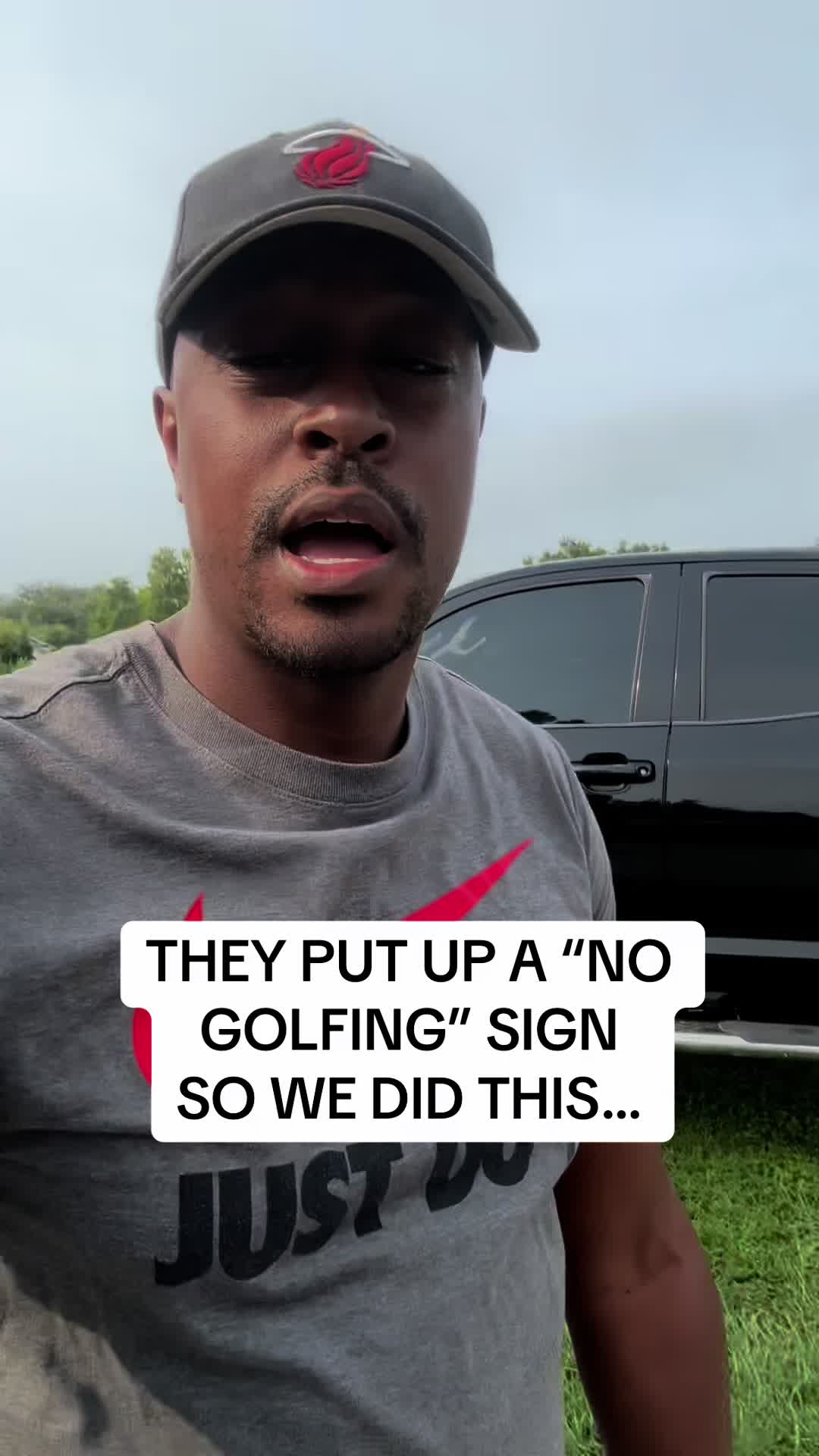 @BDavis