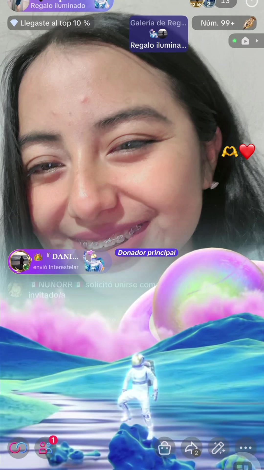 @.๐ค๐๐ฎ๐ฉ๐ข๐ญ๐๐ซฆ.