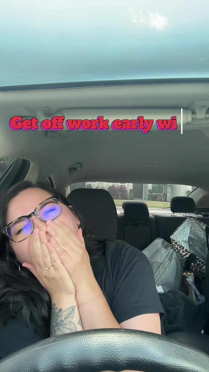 @kennnndo