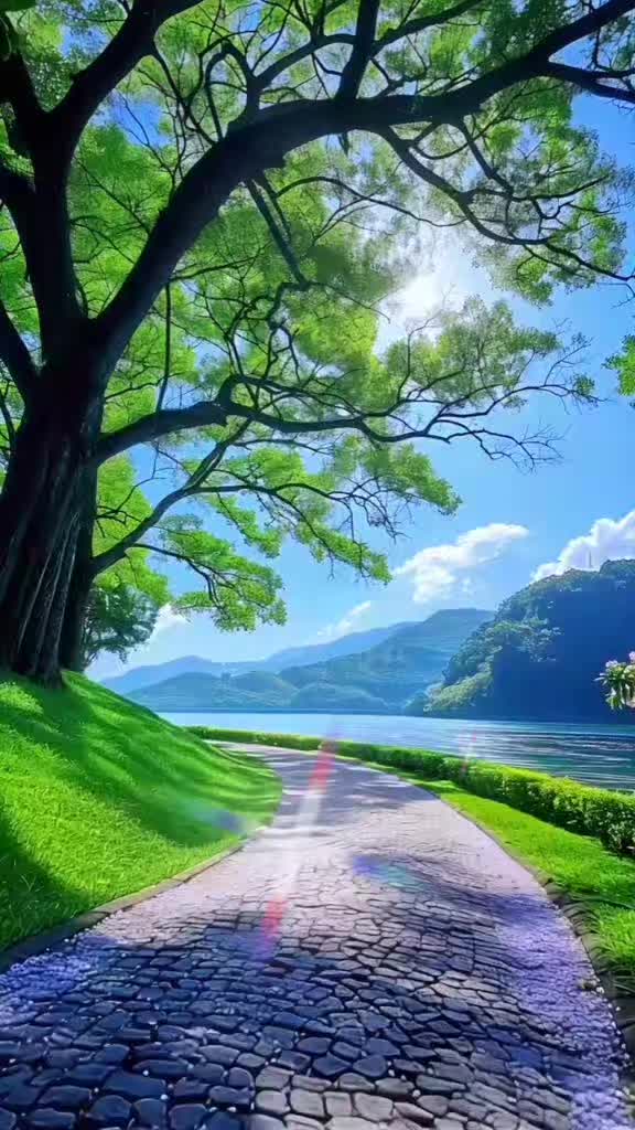 @🇲🇾💖K@kF@Ried@💖🇲🇾