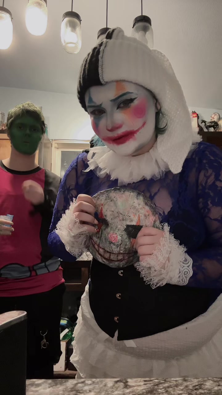 @sp00ky