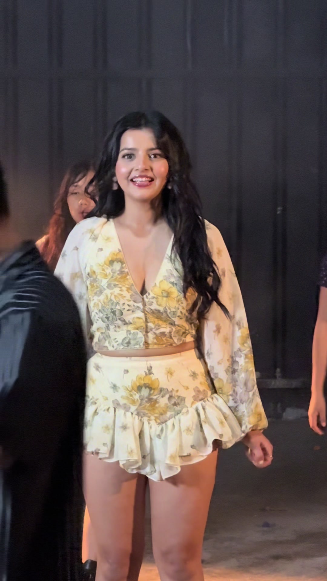 @Surakshya Itani