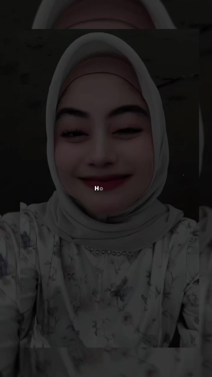 @ADM_CUT_RANI