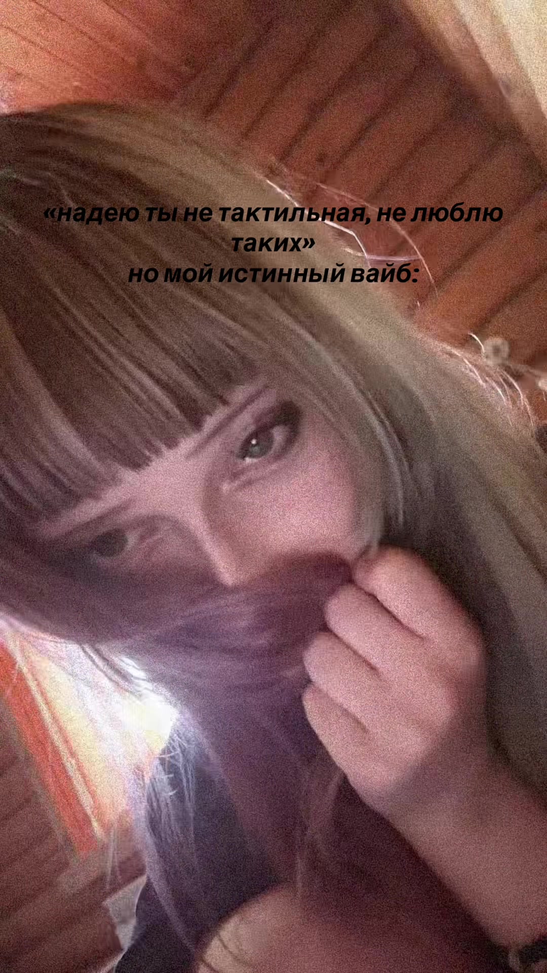 @киро воздухан