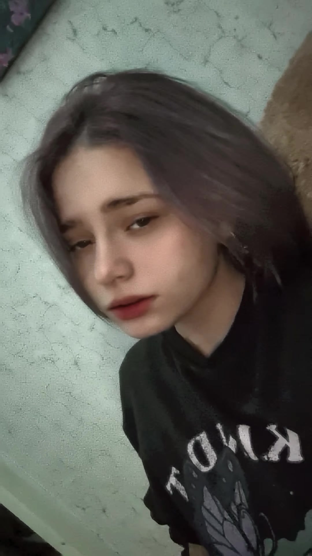 @🖤А₽Т€М🖤