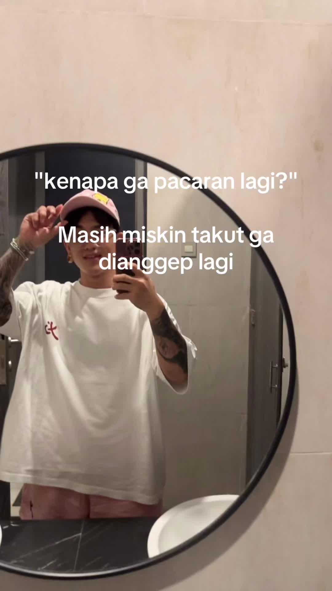 @Dexaa