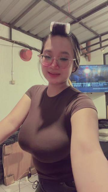 @Ig : @tiffanycantik_