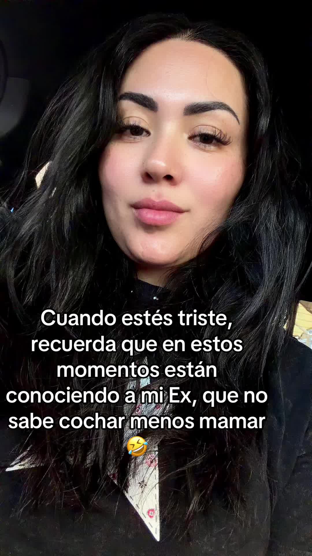 @laurams1503
