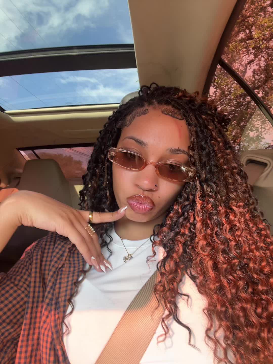 @DESS🫧