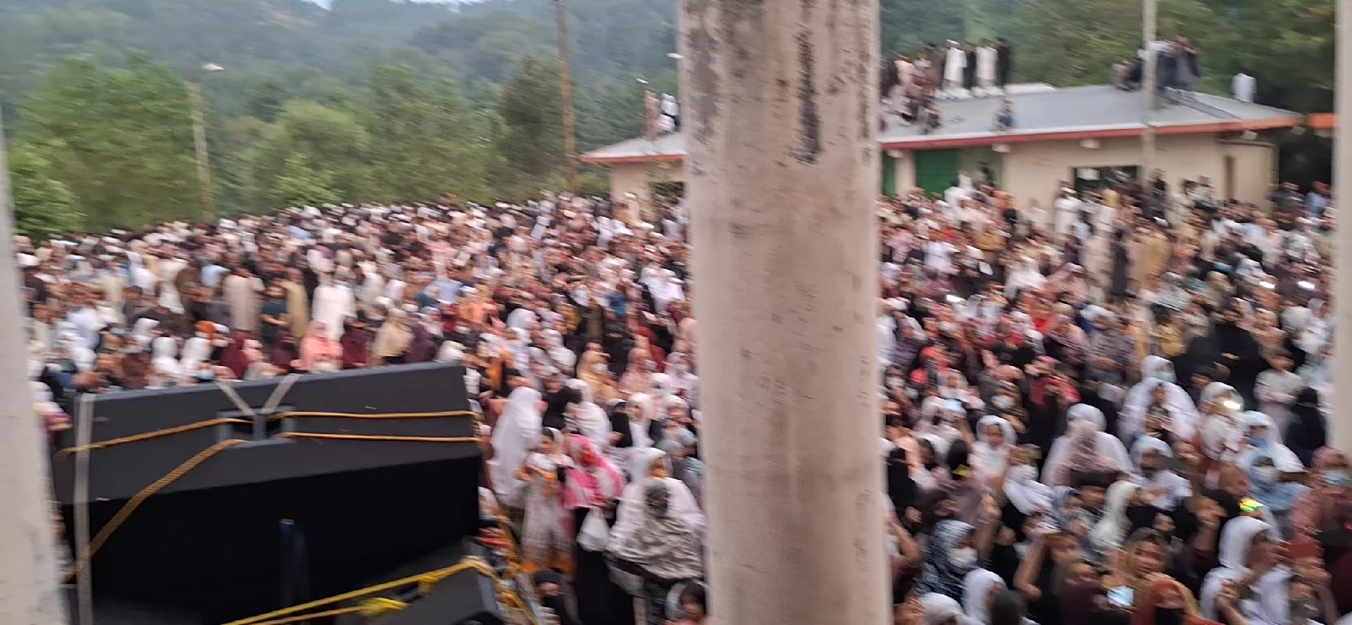 @A͎h͎s͎a͎n͎_kashmiri