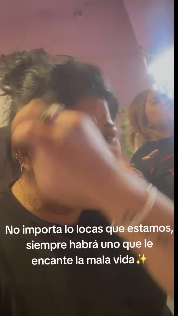 @Sandy Eredia557